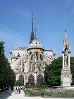 thn_Notre Dame 05.jpg